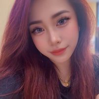 leeyoonji11