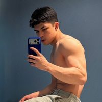 jasperlouis_