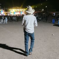 el_caporal.deldiablo_1