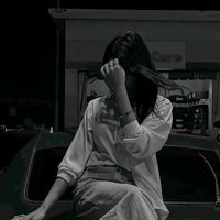 decent_girl_8