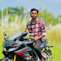 jihad.ahmed485