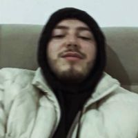 kleoo_shuka