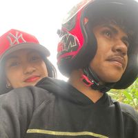 suara asli