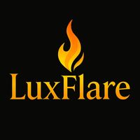 luxflare01