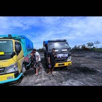 suara asli - Argaputra17