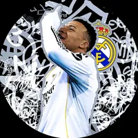 3 stars x beat metal x beat street 7