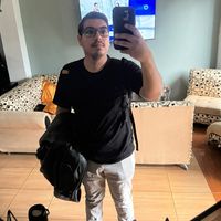 alex_elzld