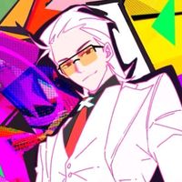 original sound - renn.tbhx