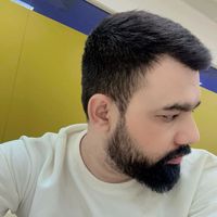 mobishah128