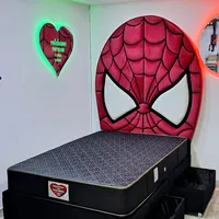 original sound - colchonesconcorazon