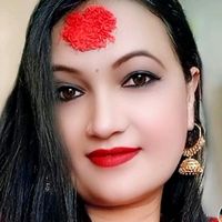 kalpanakatuwal011