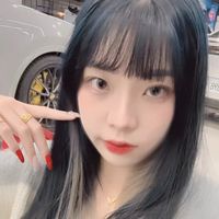 amy940415
