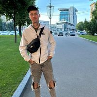 dima.shkoliar