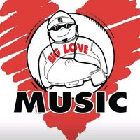 เสียงต้นฉบับ - Biglove Music