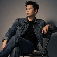 nhạc nền - Mập & Nhi 🐳