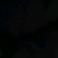 original sound - luqmanh