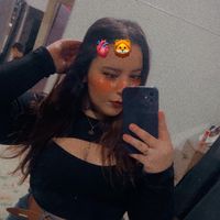 ingryd_katty