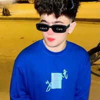 chotababa25
