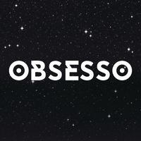 obsesso.tr