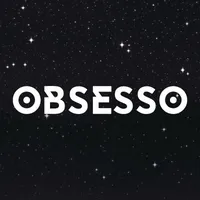original sound - obsesso.tr