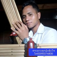 user8006712771261