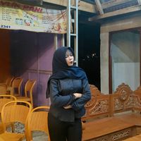 suara asli - ˗ˋˏQˎˊ˗