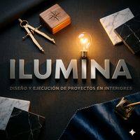 ilumina1111
