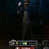pubg_genco