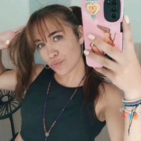 johita.p