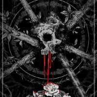 原声 - 设为已知【Hunt: Showdown】