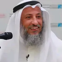 original sound - sidqah83