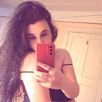 оригінальний звук