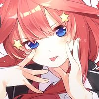 オリジナル楽曲 - sana