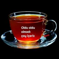 orijinal ses