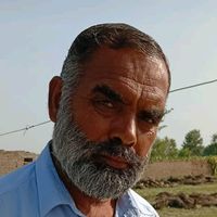 allahdittabaloch356