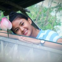 original sound - លក្ខិណា