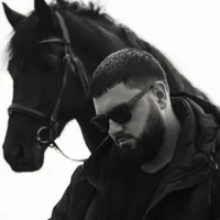 original sound - hesenqerib