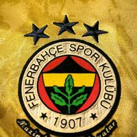 ferhatanar4