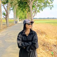 khin.khin.htwe068