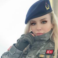 asenahilal82.88