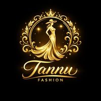 tannufashion