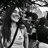 lovenegrini2