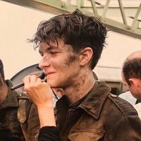 paris by taylor swift