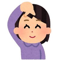 yuza__0zx