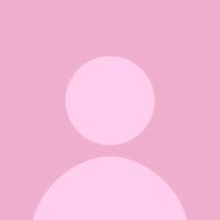 ur.f4vv_leah