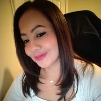 inolvidableoficial2025