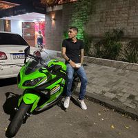 oamorim01