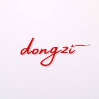 nhạc nền - Đông Tử - Dongzi