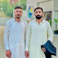 ranaadnanthaker0