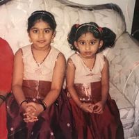 ameenah.kiru